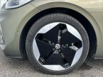 Volkswagen ID.3 - fotka číslo 11