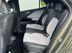 Volkswagen ID.3 - fotka číslo 12
