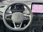 Volkswagen ID.3 - fotka číslo 14