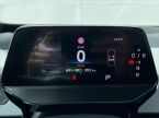 Volkswagen ID.3 - fotka číslo 15
