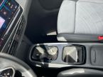 Volkswagen ID.3 - fotka číslo 17
