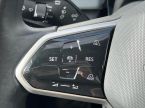 Volkswagen ID.3 - fotka číslo 18