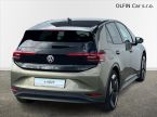 Volkswagen ID.3 - fotka číslo 1