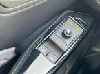Volkswagen ID.3 - fotka číslo 19