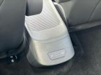 Volkswagen ID.3 - fotka číslo 20