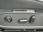 Volkswagen ID.3 - fotka číslo 21