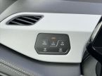 Volkswagen ID.3 - fotka číslo 27