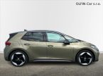 Volkswagen ID.3 - fotka číslo 2