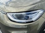 Volkswagen ID.3 - fotka číslo 30