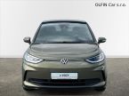 Volkswagen ID.3 - fotka číslo 3