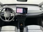 Volkswagen ID.3 - fotka číslo 4