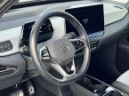 Volkswagen ID.3 - fotka číslo 5