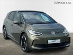 Volkswagen ID.3 - fotka číslo 6