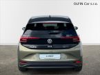 Volkswagen ID.3 - fotka číslo 7
