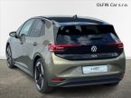 Volkswagen ID.3 - fotka číslo 8