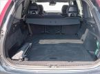 Volvo XC90 - fotka číslo 10