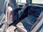 Volvo XC90 - fotka číslo 15