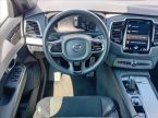 Volvo XC90 - fotka číslo 5