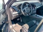Volvo XC90 - fotka číslo 4