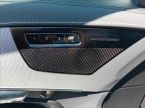 Volvo XC90 - fotka číslo 17