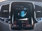 Volvo XC90 - fotka číslo 21