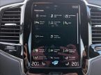 Volvo XC90 - fotka číslo 23