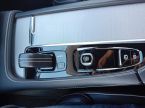 Volvo XC90 - fotka číslo 26