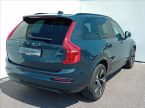 Volvo XC90 - fotka číslo 1