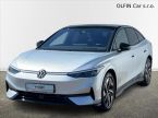 Volkswagen ID.7 - fotka číslo 0