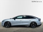 Volkswagen ID.7 - fotka číslo 9