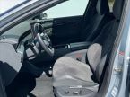 Volkswagen ID.7 - fotka číslo 10