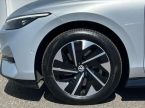 Volkswagen ID.7 - fotka číslo 31