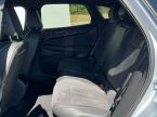 Volkswagen ID.7 - fotka číslo 12