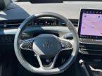 Volkswagen ID.7 - fotka číslo 14
