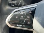 Volkswagen ID.7 - fotka číslo 18