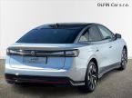 Volkswagen ID.7 - fotka číslo 1