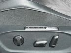 Volkswagen ID.7 - fotka číslo 22