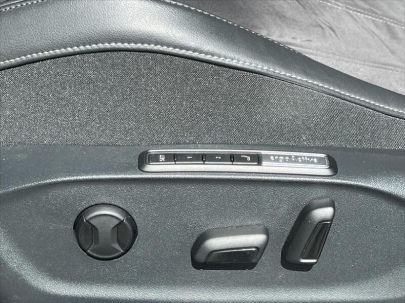 Volkswagen ID.7 - hlavní fotka