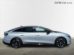 Volkswagen ID.7 - fotka číslo 2