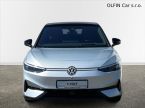Volkswagen ID.7 - fotka číslo 3