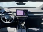 Volkswagen ID.7 - fotka číslo 5