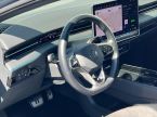 Volkswagen ID.7 - fotka číslo 4