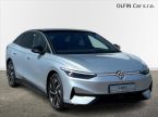 Volkswagen ID.7 - fotka číslo 6