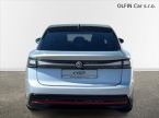 Volkswagen ID.7 - fotka číslo 7