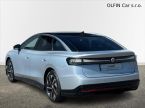 Volkswagen ID.7 - fotka číslo 8