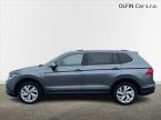 Volkswagen Tiguan - fotka číslo 9