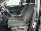 Volkswagen Tiguan - fotka číslo 10