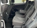 Volkswagen Tiguan - fotka číslo 12
