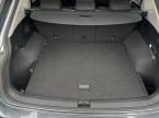 Volkswagen Tiguan - fotka číslo 13