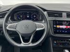 Volkswagen Tiguan - fotka číslo 14